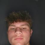 Harry_P