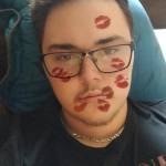 Ryan Desouza
