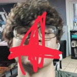 Aleccc
