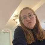 Tilly9046
