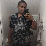 King_dez