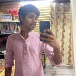 Ashu_09