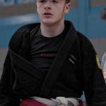 Cameron Mooney