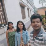 KalpakMitra