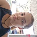 Baileyjo Yelm