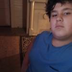 Noah F