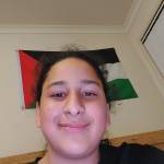 Ishaq Mansi