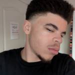 Jake3659
