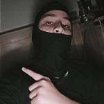 Ishaq Mansi