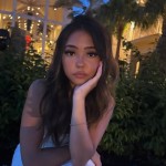 Ariseriousrn