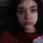 salma