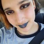 Luna Cullen