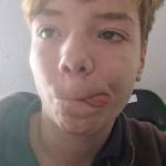 Ryan14ger