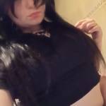 avawalden
