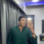 Krish Patel
