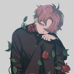 Ash_ton8430