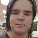 Landon Grider