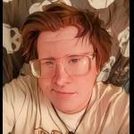 Dustin Jay