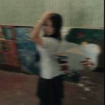 Cyle_
