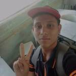 ABOOD Jpr