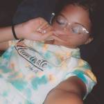 Brooklynn Kuhns