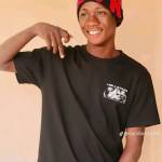 Japheth Kumi