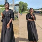 Blessing Nyanteh