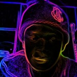 Lil Doug