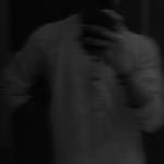 Livinghell