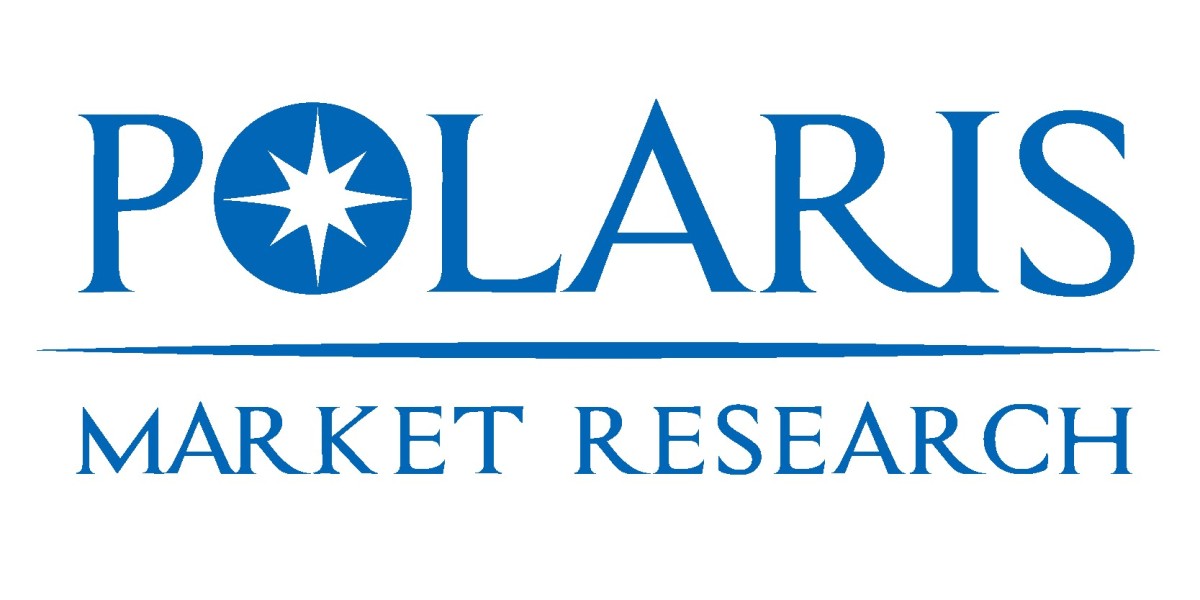 Global Christmas Decoration Market Future Outlook