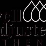 welladjustedathens