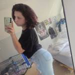 Chloe Edmundson