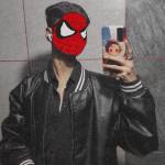 Prince Gamit