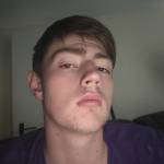 The_Seth
