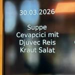 Nevio_Spanring