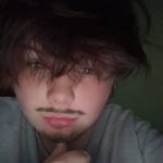 lucas leeson