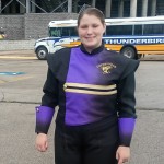 Stephnie Shafer