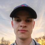Aiden schultz