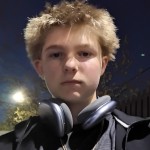 Logan_taylor