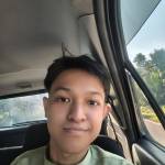 Haziq