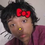 Jayden