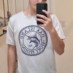 Austin Lawrence