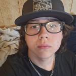Dalton Eubanks