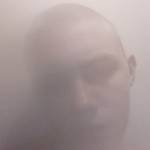 Antwon Salt