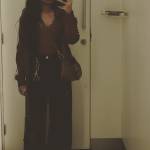Rubyy