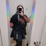 Zeke Taffolla