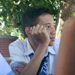 Lenard Abon