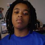 Izaiah White