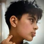 Ahsan Gomez