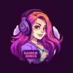 Ana Girl